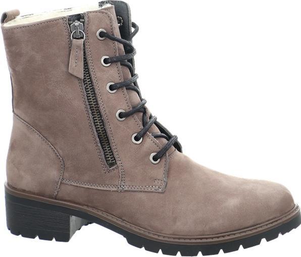 Belvida Jean 03