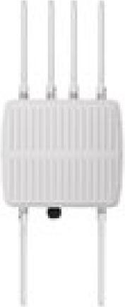 Produktbild Edimax Pro OAP1750: Managed PoE Accesspoint (1300 Mbit/s)