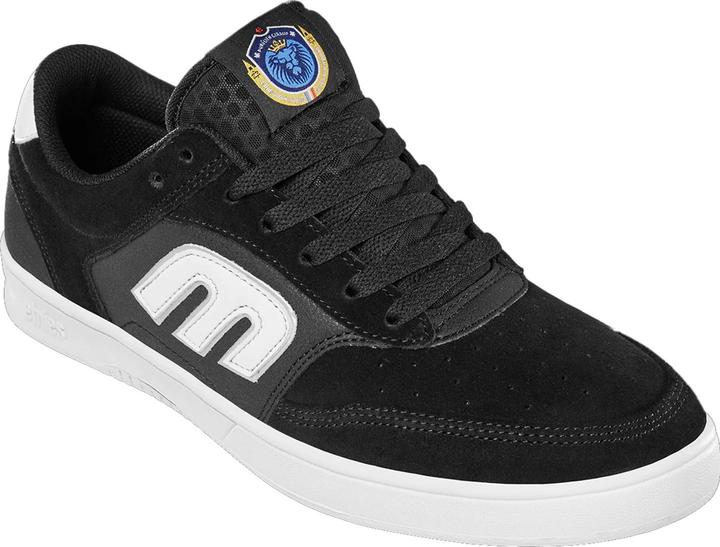etnies The Aurelien