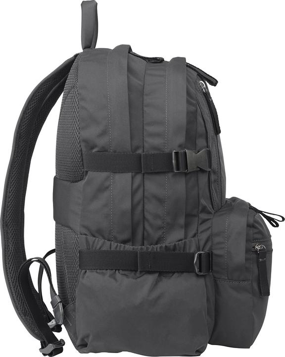 Produktbild Tucano Bkdes15 (4.46 l)