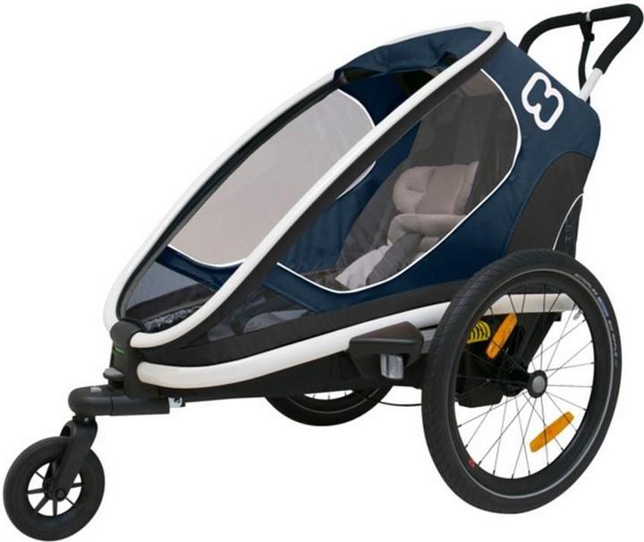 Immagine prodotto hamax Outback One