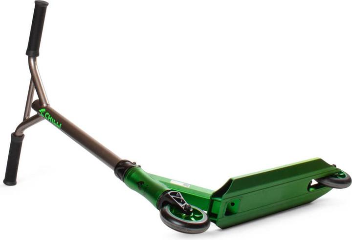 Produktbild Chilli Scooter 3000