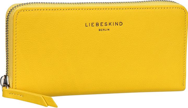 Liebeskind Berlin Gigi