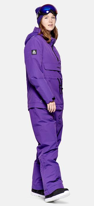 Image du produit Oneskee Smock (XS)