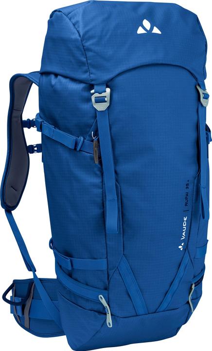 Image du produit Vaude Rupal (35 l)