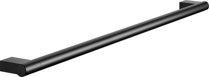 Actual product image Keuco Bath Towel Rail PLAN 800mm sw ma