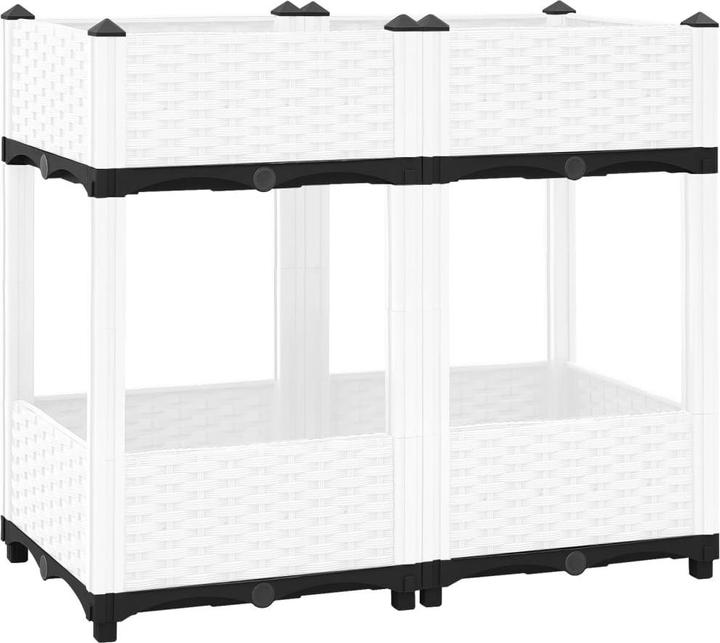 Image du produit VidaXL Birgid