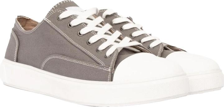 Produktbild Duck and Cover Sneaker Nesta (45.5)