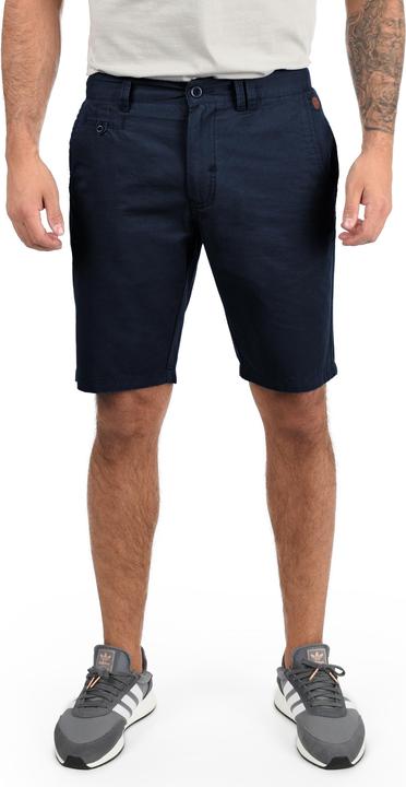 Navy (70230)