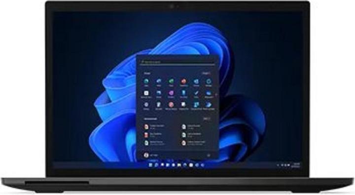 Image du produit Lenovo ThinkPad L13 Yoga Gen 4 (13.30", AMD Ryzen 5 7530U, 16 Go, 512 Go, DE)
