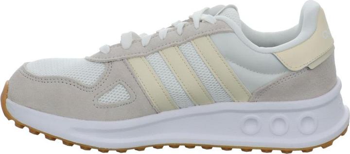 Immagine prodotto adidas Run 84 (41 1/3)