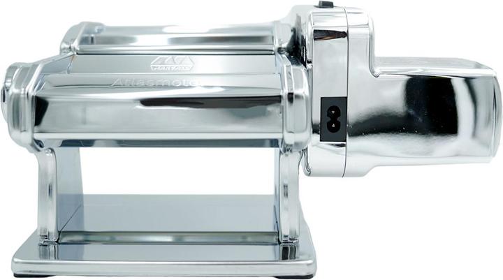 Actual product image Marcato Ampia Motor Wellness