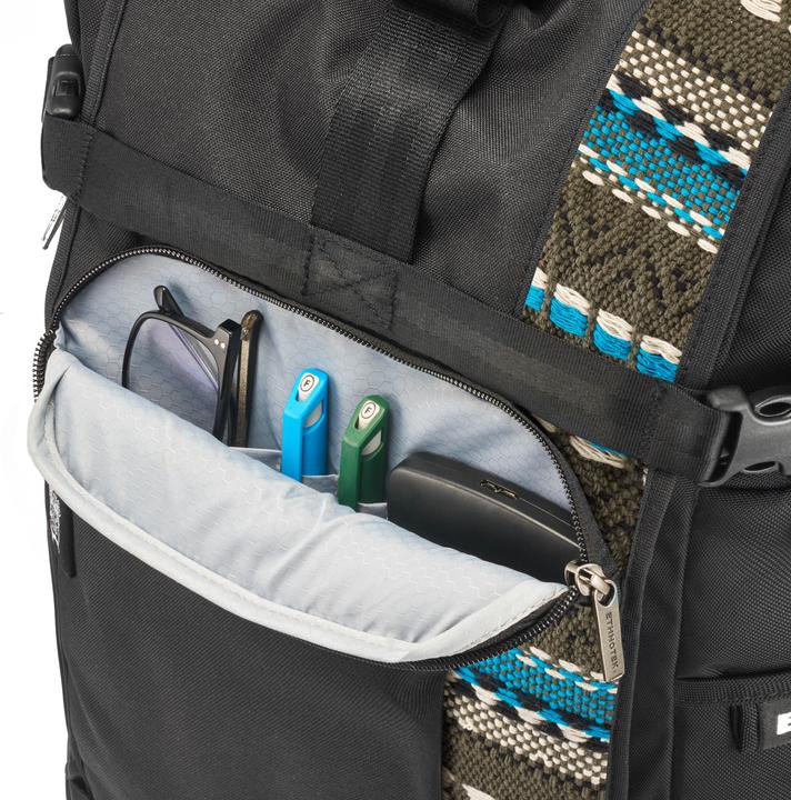 Image du produit Ethnotek Raja 30 Tagesrucksack (30 l)
