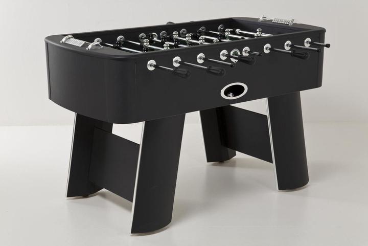 Image du produit Kare Design Baby-foot Style a./barres traversantes
