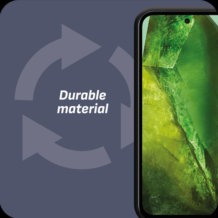 Image du produit Just in Case Étui souple (Google Pixel 8a)