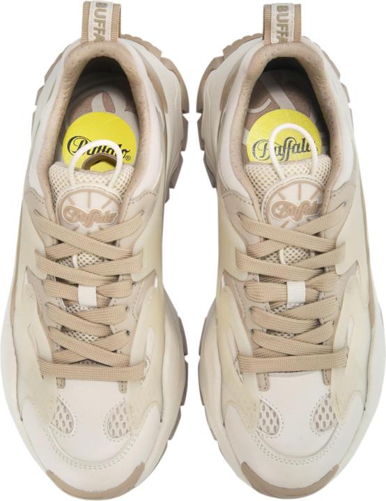 Produktbild Buffalo Sneaker (37)