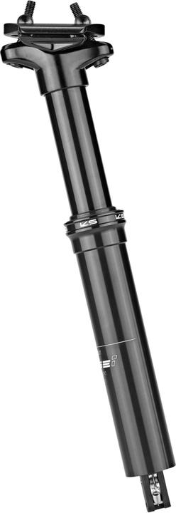 Produktbild Kind Shock Rage I (31.60 mm)