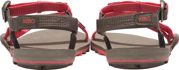 Produktbild Xero Shoes Z-Trail EV (37.5)