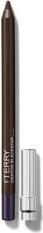 Image du produit By Terry Crayon Blackstar Brown Secret (Brown Secret)