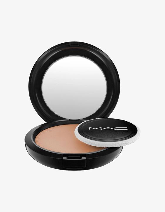 Produktbild MAC Cosmetics Blot Powder / Pressed (Deep)