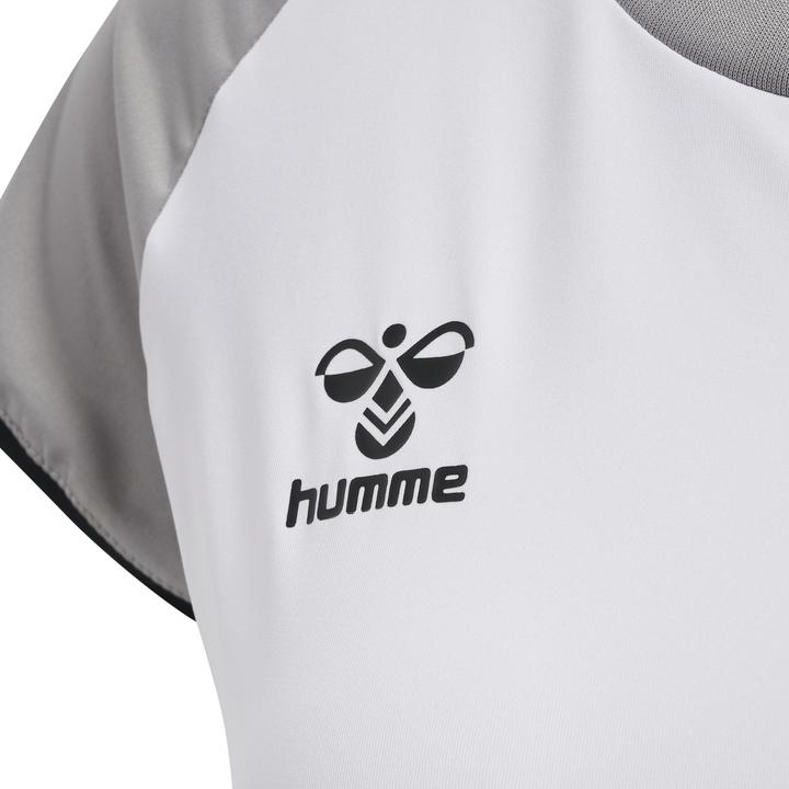 Immagine prodotto hummel Core Volley Stretch Tee Donna (M)