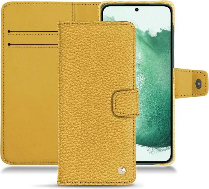 Mimosa ( Pantone #b39437 )