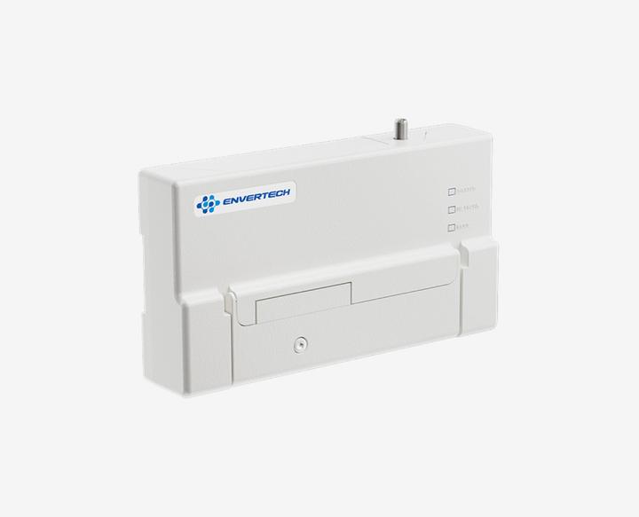 Envertech EVB300