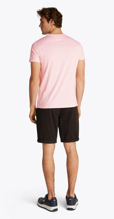 Immagine prodotto Tommy Jeans 10021373 (L)