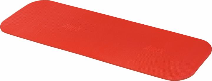 Immagine prodotto Airex Coronella 200 (15 mm)