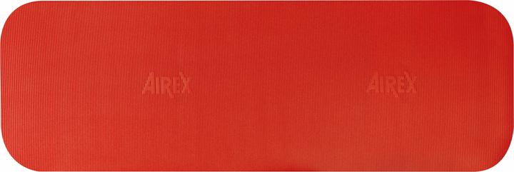 Immagine prodotto Airex Coronella 200 (15 mm)