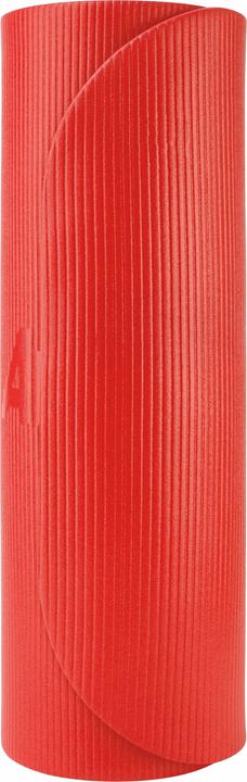 Immagine prodotto Airex Coronella 200 (15 mm)