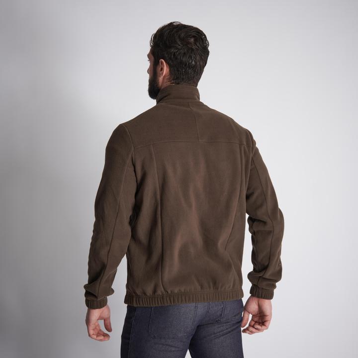 Actual product image Solognac 500 (XL)