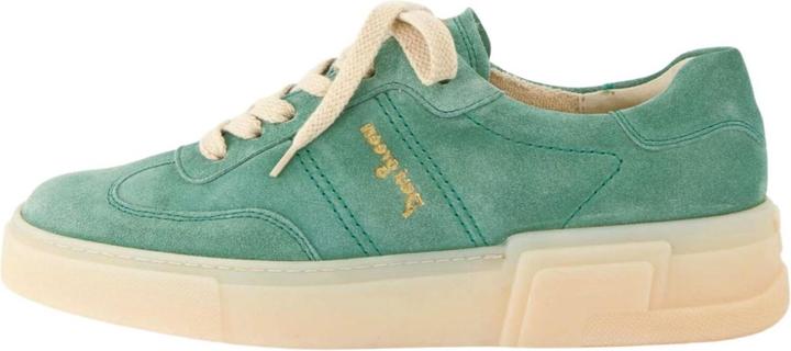 Image du produit Paul Green Baskets (42.5)