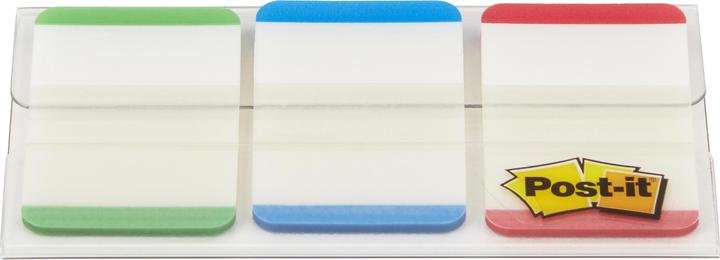 Immagine prodotto Post-it Indice Forte (1 x 7 x 14 cm)