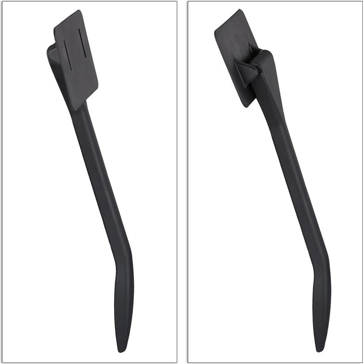 Immagine prodotto Relaxdays Lavavetri Auto per Interni, set da 2 (2 pz.)