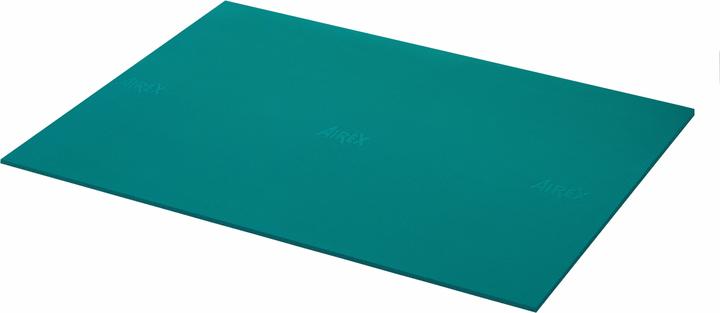 Produktbild Airex Atlas (15 mm)