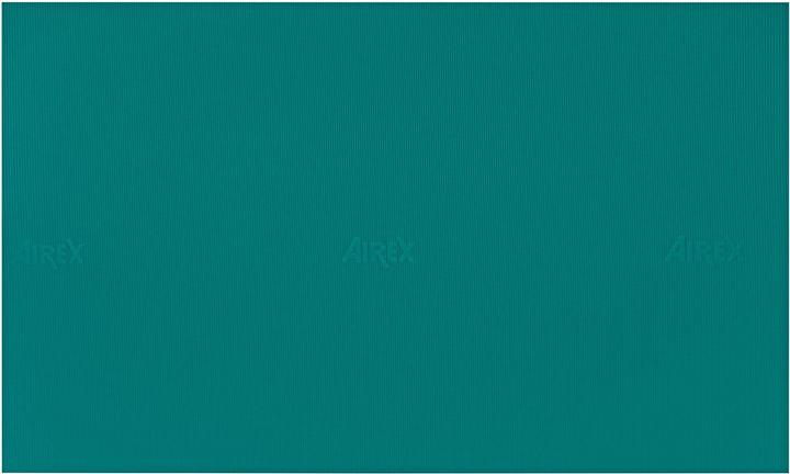 Produktbild Airex Atlas (15 mm)