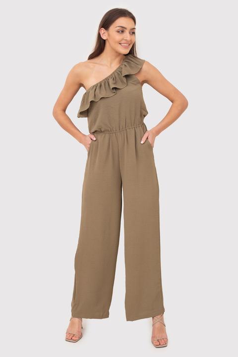 Ax Paris Overall model