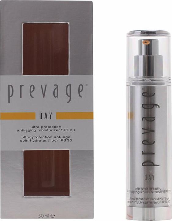 Produktbild Elizabeth Arden Prevage Day Anti Aging Moisturizer SPF30 (50 ml)