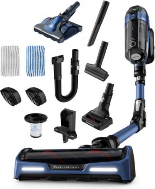 Tefal TY99C0
