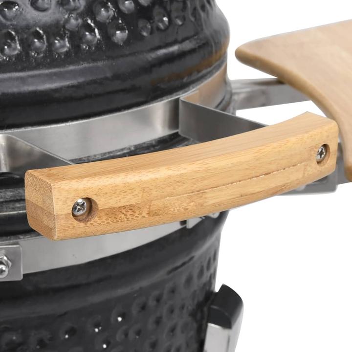 Immagine prodotto VidaXL Jurica (270 mm)