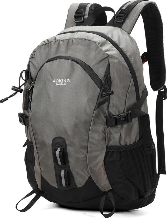 Actual product image Aoking Backpack (5.22 l)