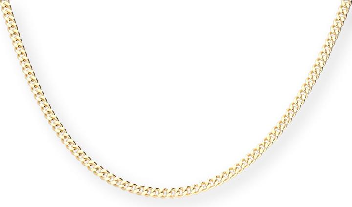 Image du produit Carat Basic (Or 9ct, 50 cm)