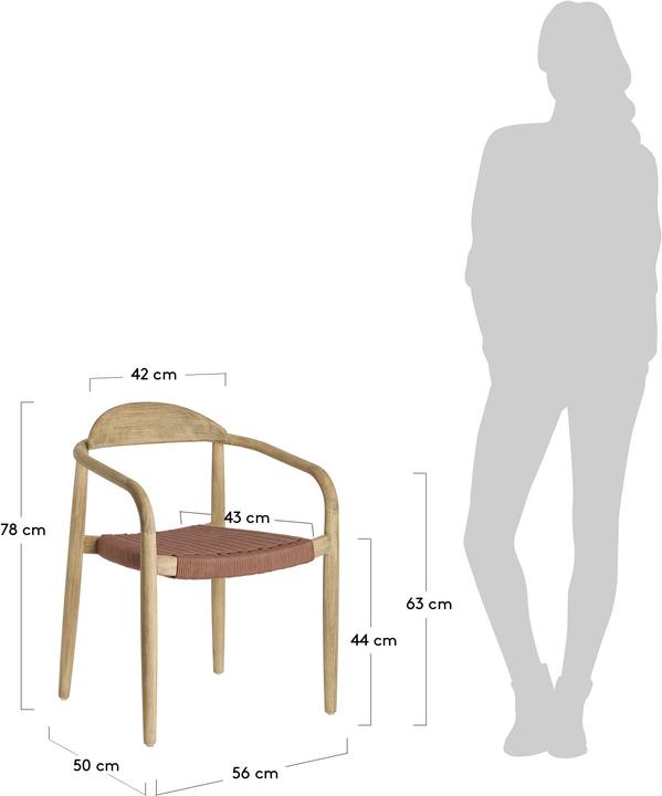 Immagine prodotto Kave Home Nina