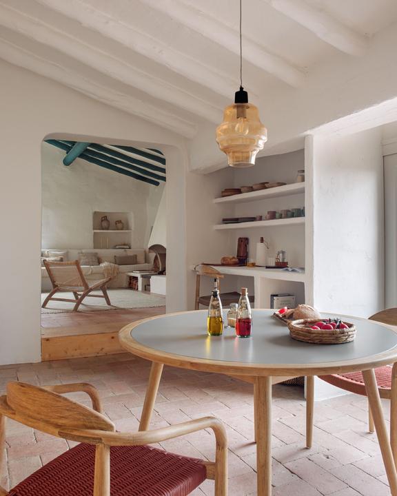 Immagine prodotto Kave Home Nina