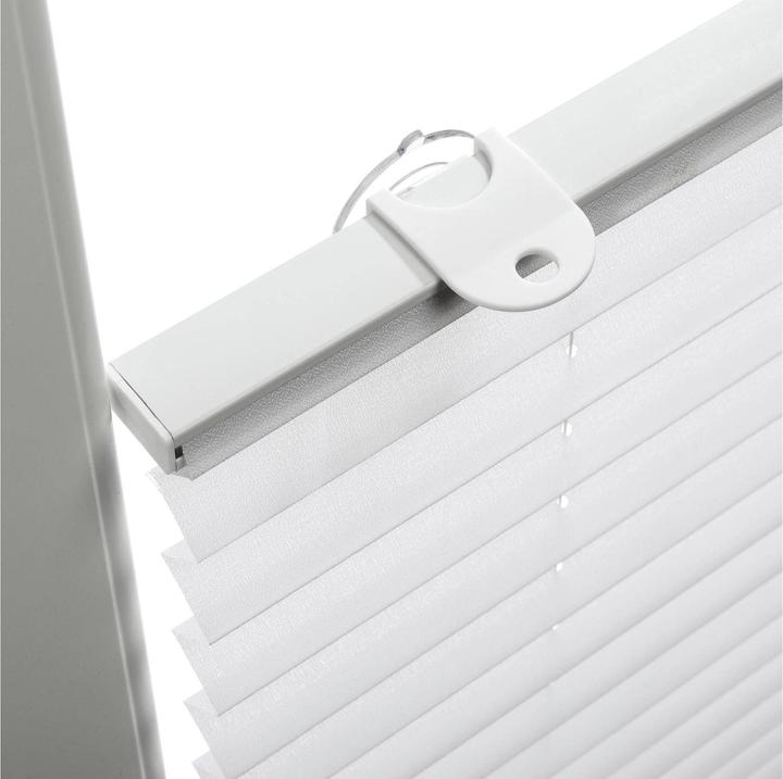 Actual product image Gardinia Solo (60 x 130 cm)