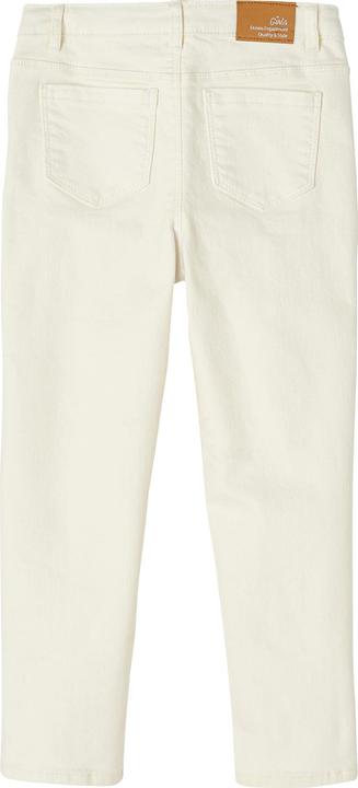 Immagine prodotto Vertbaudet Pantaloni (92)