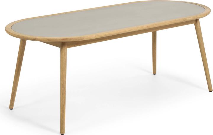 Immagine prodotto Kave Home Nina (90 cm)