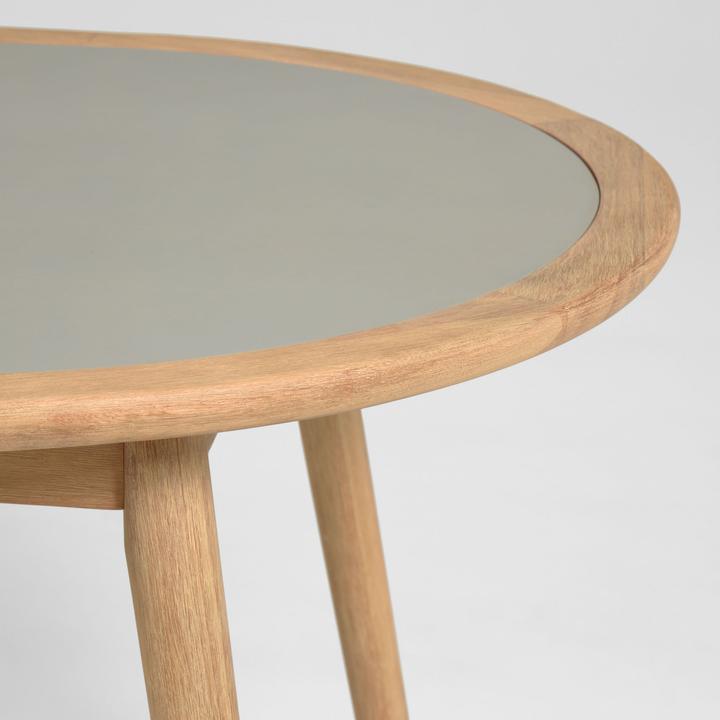 Immagine prodotto Kave Home Nina (90 cm)