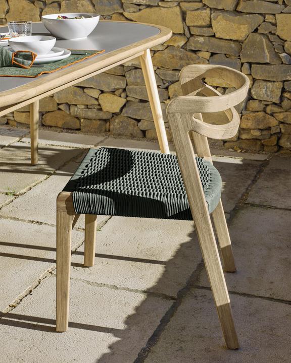 Immagine prodotto Kave Home Nina (90 cm)